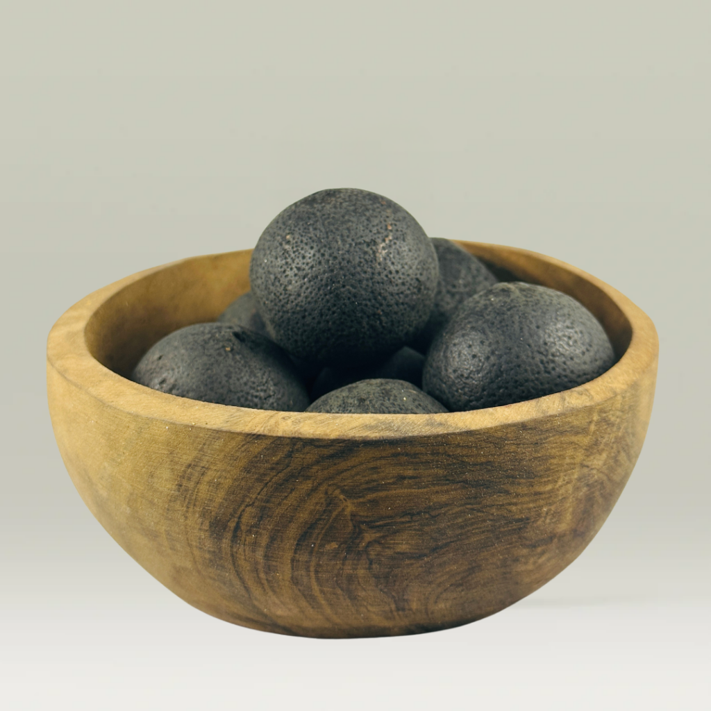 الليمون الاسود 50 غ