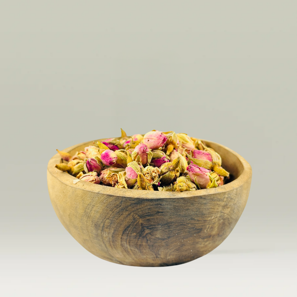 شوش ورد كعب عال العال- 50 غ