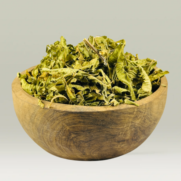 طرنجية بو 25 غ