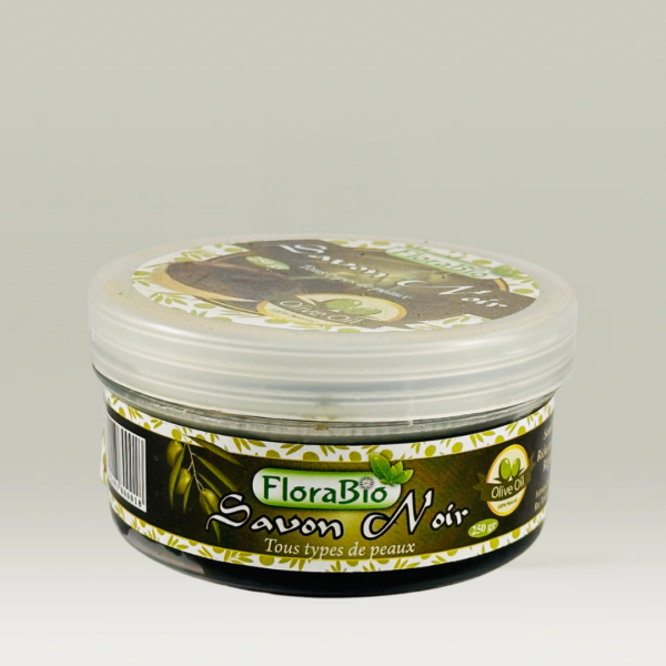 كريمةؤ بخلاصة النيلة الزرقاء