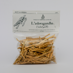 Pack Power Zen - باقة باور زين