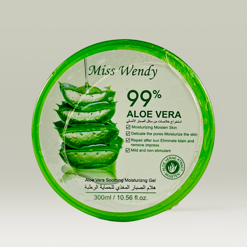 جال الصبار 99