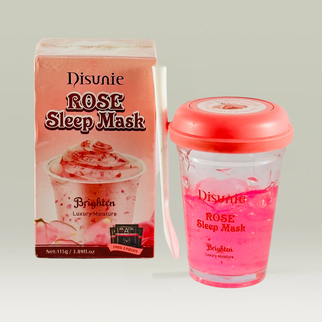 زيت جدائل لمنع تساقط الشعر - عبد الصمد القرشي