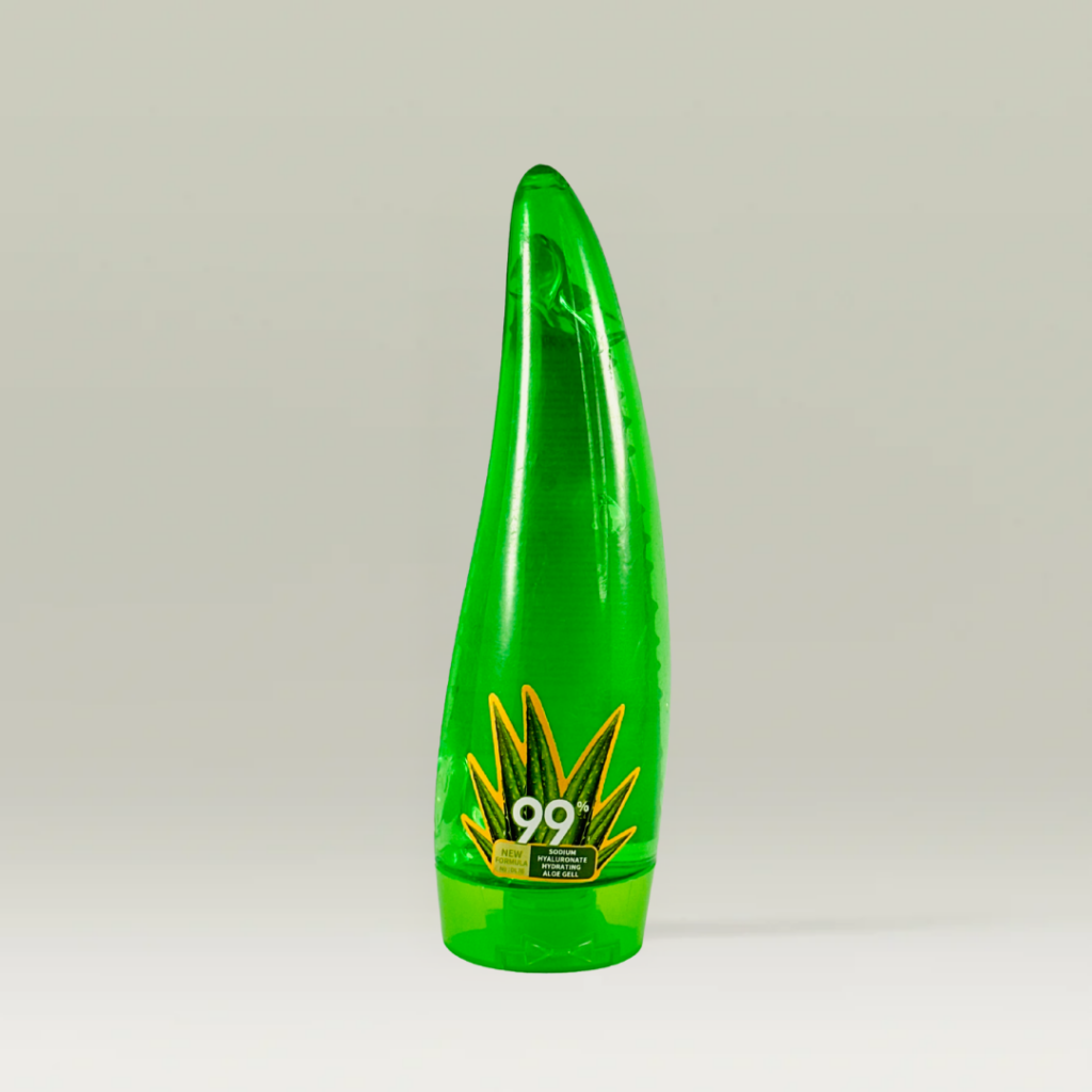 جال الصبار 99 كبيرة