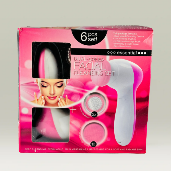 اباراي قوماج + كرام