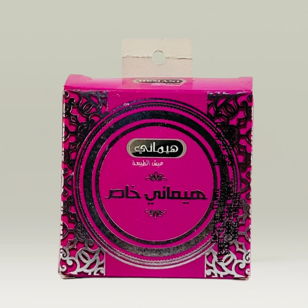 بخور هيماني خاص