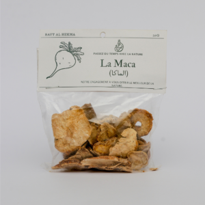 Pack Power Zen - باقة باور زين