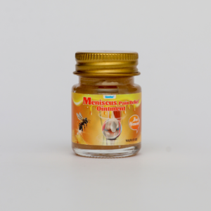 Pack Power Zen - باقة باور زين