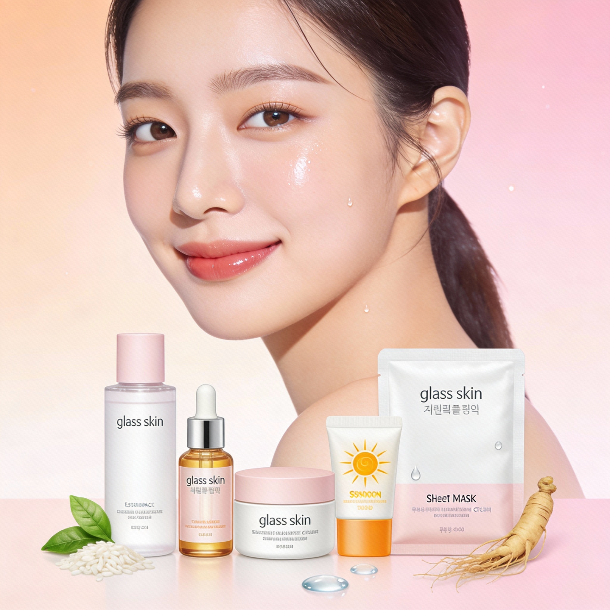 generated-image (11) CENTELLA - Hyalu-Cica Toner