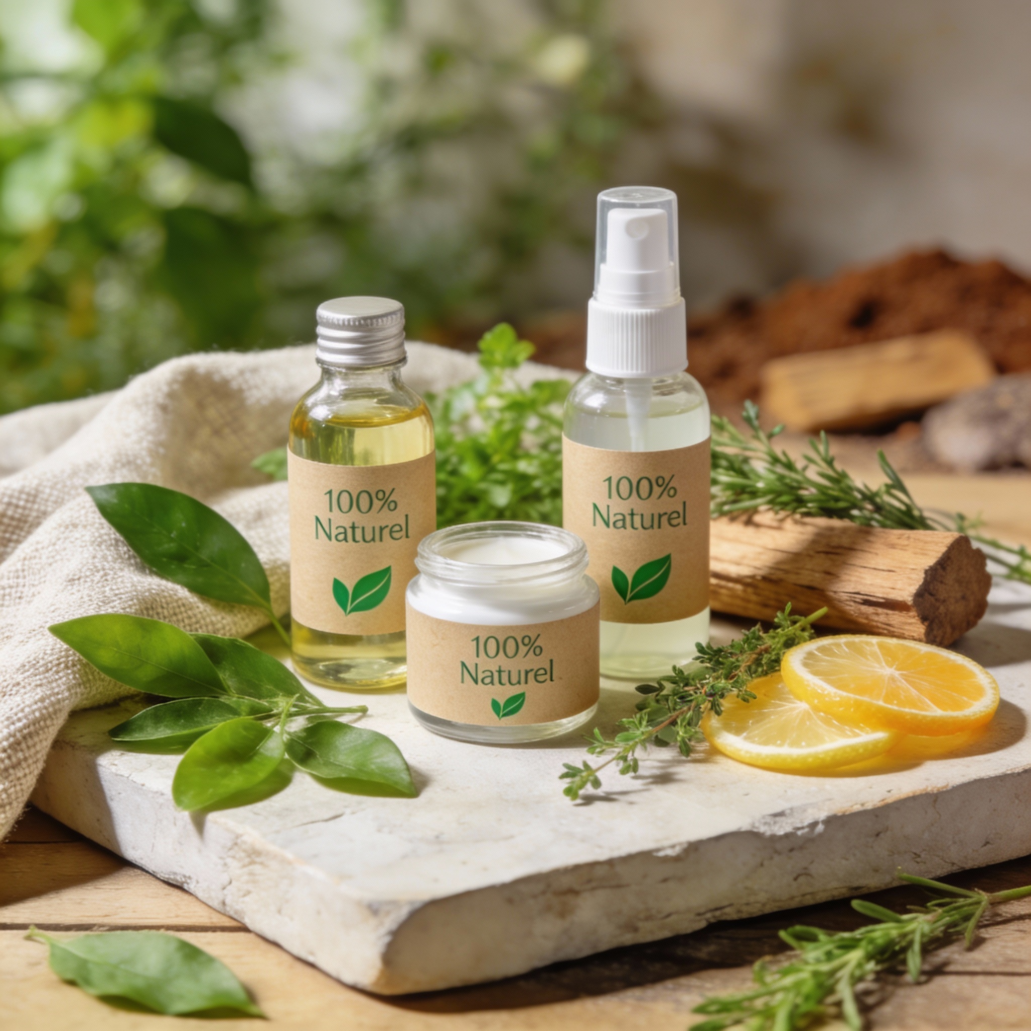 generated-image (6) BAYT ALHEKMA - Mélange anthelminthique (خلطة طاردة للديدان)