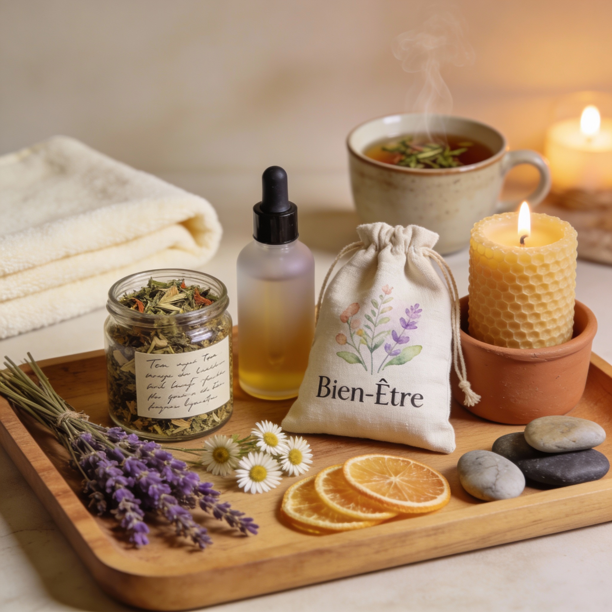 generated-image (7) BAYT ALHEKMA - Mélange anthelminthique (خلطة طاردة للديدان)