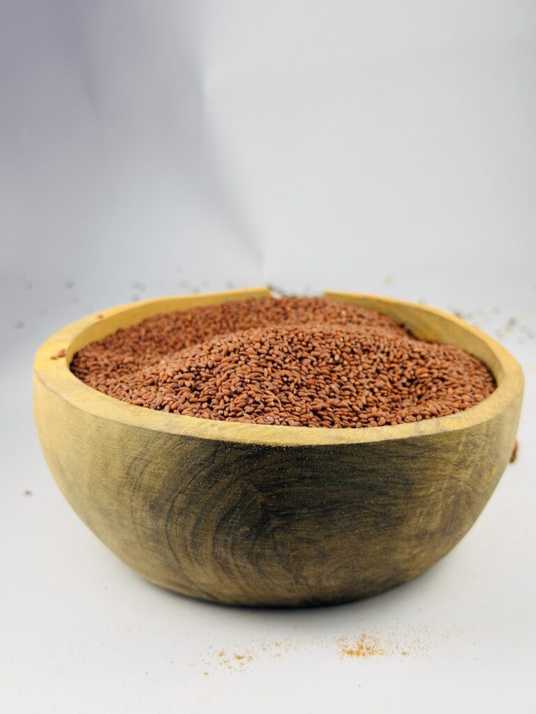 CRESSON 100g - حب الرشاد