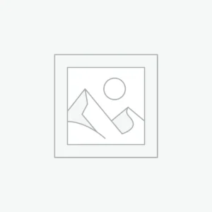 زيت تريشوب لمنع تساقط الشعر 100 ملل